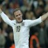 Wayne Rooney still has place in England squad says Allardyce
