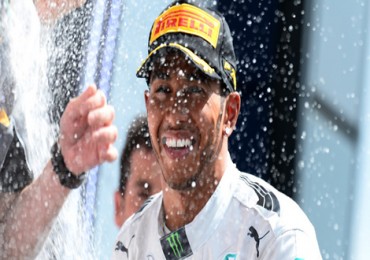 Lewis Hamilton_BGP