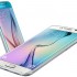 Samsung unveils new Galaxy S6 and Galaxy Edge