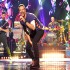 Coldplay want Beyonce and Rihanna for Super Bowl show