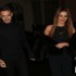 SPOTTED: Cheryl and Liam holding hands on date