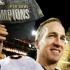 NFL: Peyton Manning cleared of doping