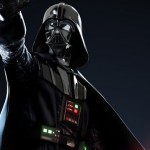 Darth Vader is back in Rogue One: A Star Wars Story trailer