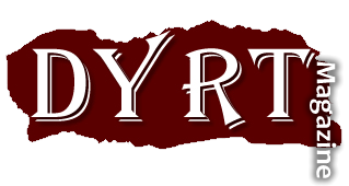 DYRT Magazine Did You Read That? Online magazine with everything you need to know, from sport to fashion and the latest game and movie news, sport, the latest game and movie news, kids fashion, video games, online magazine for boys, celeb gossip, celeb news, latest movie releases, latest sports news, teen fashion, technology news, daily ranter, football news, wayne rooney, rihanna and britney video, health and fitness advice, teen boy magazine, editor georgina lennon DYRT Magazine Did You Read That? Online magazine with everything you need to know, from sport to fashion and the latest game and movie news, sport, the latest game and movie news, kids fashion, video games, online magazine for boys, celeb gossip, celeb news, latest movie releases, latest sports news, teen fashion, technology news, daily ranter, football news, wayne rooney, rihanna and britney video, health and fitness advice, teen boy magazine, editor georgina lennon